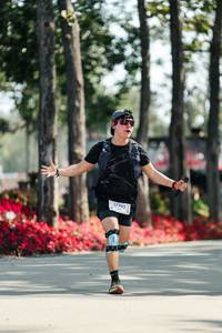 BIB: 
                            <button type="button" onclick="openModal(27388209)" class="btn btn-primary btn-sm float-right btn-popup" data-toggle="modal" data-target=".modal-high-quality">
                        <i class="fas fa-shopping-cart"></i> Add to Cart
                    </button>
                                            <button type="button" onclick="isThisMe(27388209, true)" class="btn btn-success btn-sm float-right btn-popup btn-isme hidden" data-toggle="tooltip" data-placement="bottom" title="นี่คือรูปของคุณใช่ไหม คลิกที่นี่เพื่อเอาเข้าอัลบั้ม">
                        <i class="fas fa-plus"></i> Add to album
                    </button>
                    <button type="button" onclick="isThisMe(27388209, false)" class="btn btn-warning btn-sm float-right btn-popup btn-isnotme hidden">
                        <i class="fas fa-ban"></i> Remove from album
                    </button>